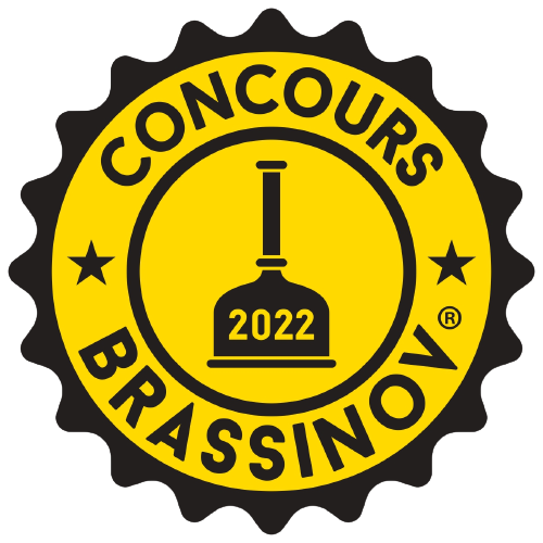 BRASSINOV®, le concours dédié aux innovations