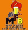 logo-MFB-footer